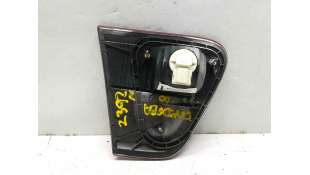 PILOTO TRASERO DERECHO SEAT CORDOBA BERLINA 1.9 TDI (90 CV) DE 1999 - D.1012186 2