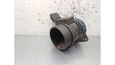 CAUDALIMETRO PEUGEOT 307 2.0 HDi (90 CV) DE 2002 - D.1013947 / 9629471080