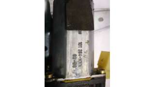 ELEVALUNAS DELANTERO DERECHO VOLVO S60 BERLINA 2.4 20V Turbo (200 CV) DE 2000 - D.1015200