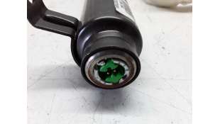 AIRBAG CORTINA DELANTERO DERECHO  VOLVO S60 BERLINA 2.4 20V Turbo (200 CV) DE 2000 - D.1015446 2