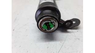 AIRBAG CORTINA DELANTERO IZQUIERDO VOLVO S60 BERLINA 2.4 20V Turbo (200 CV) DE 2000 - D.1015460 2