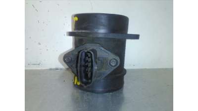 CAUDALIMETRO VOLVO S60 BERLINA 2.4 20V Turbo (200 CV) DE 2000 - D.1015668