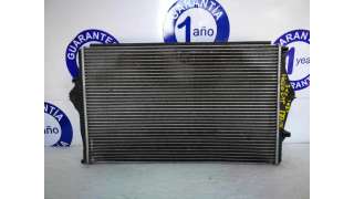 INTERCOOLER VOLVO S60 BERLINA 2.4 20V Turbo (200 CV) DE 2000 - D.1015804