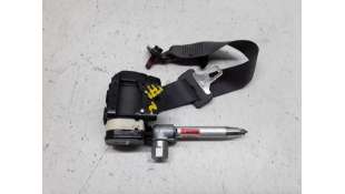 PRETENSOR AIRBAG DERECHO VOLVO S60 BERLINA 2.4 20V Turbo (200 CV) DE 2000 - D.1015941