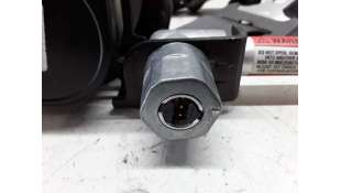 PRETENSOR AIRBAG DERECHO VOLVO S60 BERLINA 2.4 20V Turbo (200 CV) DE 2000 - D.1015941 2