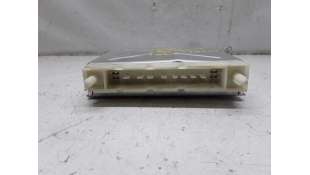 CENTRALITA CAMBIO AUTOMATICO VOLVO S60 BERLINA 2.4 20V Turbo (200 CV) DE 2000 - D.1017051 / P09480761 2