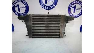 INTERCOOLER NISSAN CABSTAR 3.0 D DE 1999 - D.1020440