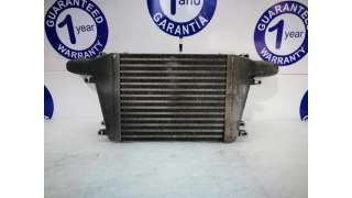 INTERCOOLER NISSAN CABSTAR 3.0 D DE 1999 - D.1020440