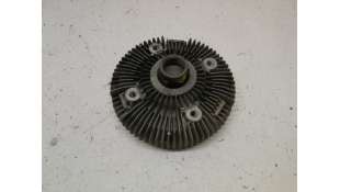 VENTILADOR VISCOSO MOTOR NISSAN CABSTAR 3.0 D DE 1999 - D.1020501