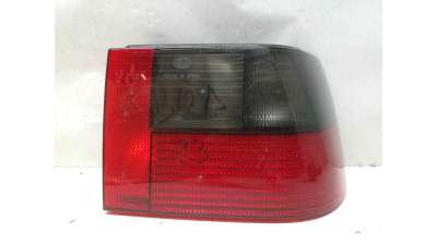 PILOTO TRASERO DERECHO SEAT IBIZA DE 1993 - D.1024387