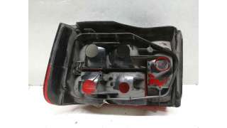 PILOTO TRASERO DERECHO SEAT IBIZA DE 1993 - D.1024387