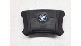 KIT AIRBAG BMW SERIE 3 COMPACTO 1.8 16V (140 CV) DE 1990 - D.1025803 2