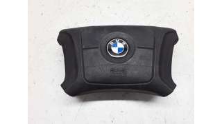 KIT AIRBAG BMW SERIE 3 COMPACTO 1.8 16V (140 CV) DE 1990 - D.1025803