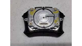 KIT AIRBAG BMW SERIE 3 COMPACTO 1.8 16V (140 CV) DE 1990 - D.1025803