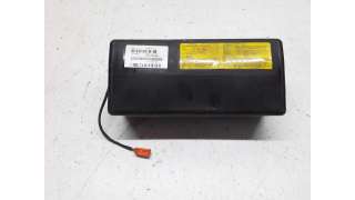 KIT AIRBAG BMW SERIE 3 COMPACTO 1.8 16V (140 CV) DE 1990 - D.1025803