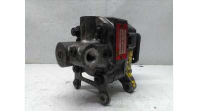 BOMBA DIRECCION BMW SERIE 3 COMPACTO 1.8 16V (140 CV) DE 1990 - D.1026121 / 1141516