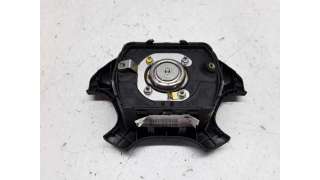 KIT AIRBAG CITROEN XSARA PICASSO 2.0 HDi (90 CV) DE 1999 - D.1027159