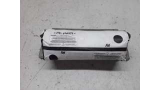 KIT AIRBAG CITROEN XSARA PICASSO 2.0 HDi (90 CV) DE 1999 - D.1027159