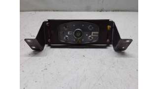 KIT AIRBAG CITROEN XSARA PICASSO 2.0 HDi (90 CV) DE 1999 - D.1027159