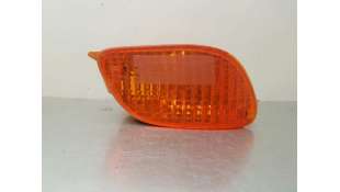 PILOTO DELANTERO DERECHO FORD FOCUS BERLINA 1.6 16V (101 CV) DE 2001 - D.1027814