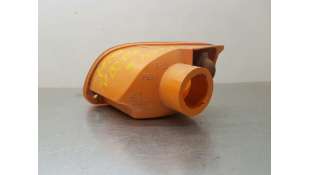 PILOTO DELANTERO DERECHO FORD FOCUS BERLINA 1.6 16V (101 CV) DE 2001 - D.1027814 2