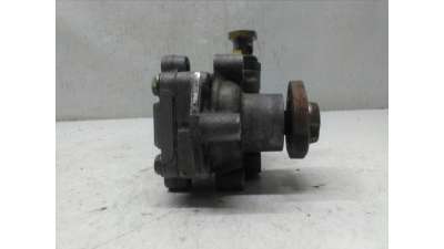 BOMBA DIRECCION AUDI A3 1.9 TDI (110 CV) DE 1996 - D.1030623 / 1J0422154A