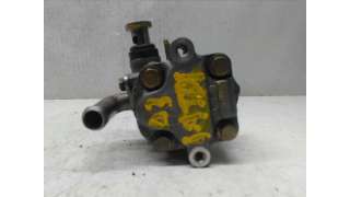 BOMBA DIRECCION AUDI A3 1.9 TDI (110 CV) DE 1996 - D.1030623 / 1J0422154A