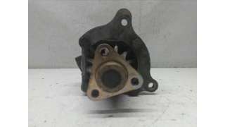 BOMBA DIRECCION BMW SERIE 3 BERLINA DE 1990 - D.1031729 / 1141039