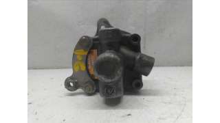 BOMBA DIRECCION BMW SERIE 3 BERLINA DE 1990 - D.1031729 / 1141039