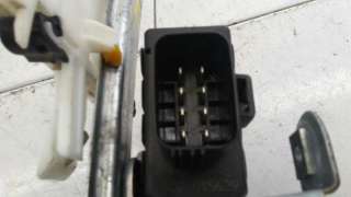 ELEVALUNAS TRASERO DERECHO FORD MONDEO BERLINA 2.0 (146 CV) DE 2001 - D.1031828
