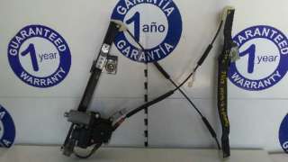 ELEVALUNAS DELANTERO DERECHO FORD MONDEO BERLINA 2.0 (146 CV) DE 2001 - D.1031866
