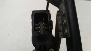 ELEVALUNAS DELANTERO DERECHO FORD MONDEO BERLINA 2.0 (146 CV) DE 2001 - D.1031866