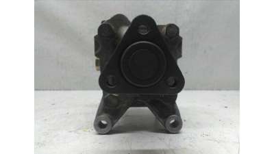 BOMBA DIRECCION BMW SERIE 3 BERLINA 1.8 (113 CV) DE 1990 - D.1032221 / 1141516