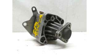 BOMBA DIRECCION BMW SERIE 5 BERLINA 2.5 Turbodiesel (116 CV) DE 1988 - D.1032788 / 1138132