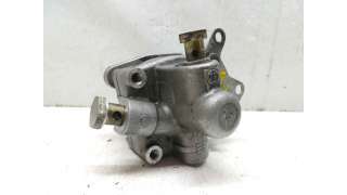 BOMBA DIRECCION BMW SERIE 5 BERLINA 2.5 Turbodiesel (116 CV) DE 1988 - D.1032788 / 1138132