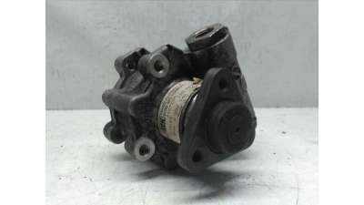 BOMBA DIRECCION BMW SERIE 3 BERLINA 1.8 16V (116 CV) DE 1998 - D.1032986 / 1092742