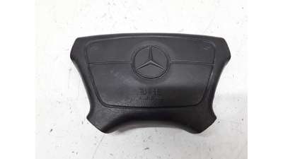 AIRBAG DELANTERO IZQUIERDO MERCEDES CLASE S  BERLINA DE 1990 - D.1033662