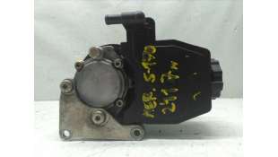 BOMBA DIRECCION MERCEDES CLASE SLK  ROADSTER 2.3 Compresor (193 CV) DE 1996 - D.1035970 / 0024662901 2