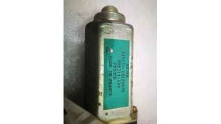 ELEVALUNAS DELANTERO DERECHO VOLVO S40 BERLINA 1.8 16V (116 CV) DE 1996 - D.1036632