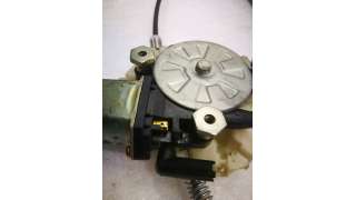 ELEVALUNAS DELANTERO DERECHO VOLVO S40 BERLINA 1.8 16V (116 CV) DE 1996 - D.1036632