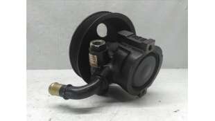 BOMBA DIRECCION VOLVO S40 BERLINA 1.8 16V (116 CV) DE 1996 - D.1036953 / 9125202 2