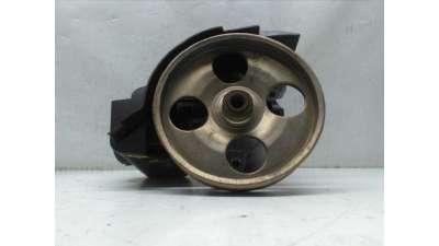 BOMBA DIRECCION PEUGEOT 307 1.6 16V (109 CV) DE 2001 - D.1039213 / 9636868880