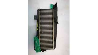 INTERCOOLER CITROEN XSARA BERLINA 1.9 Turbodiesel (90 CV) DE 1997 - D.1041841 / 9613541380