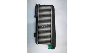 INTERCOOLER CITROEN XSARA BERLINA 1.9 Turbodiesel (90 CV) DE 1997 - D.1041841 / 9613541380 2