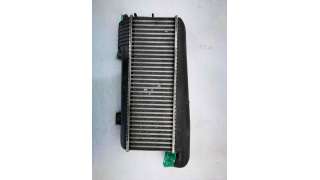 INTERCOOLER CITROEN XSARA BERLINA 1.9 Turbodiesel (90 CV) DE 1997 - D.1041841 / 9613541380