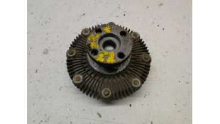 VENTILADOR VISCOSO MOTOR SUZUKI SAMURAI 1.0 DE 1987 - D.1046020