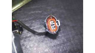ELEVALUNAS TRASERO IZQUIERDO HYUNDAI ATOS PRIME 1.0 (54 CV) DE 2000 - D.1048130 / 9881005200