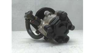 BOMBA DIRECCION HYUNDAI ATOS PRIME 1.0 (54 CV) DE 2000 - D.1049014 / 5710005050 2