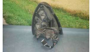 PILOTO TRASERO DERECHO DAEWOO NUBIRA WAGON 2.0 (133 CV) DE 1997 - D.1049410 2