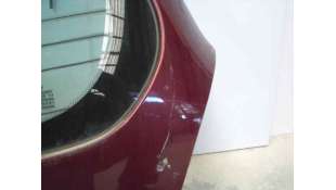 PORTON TRASERO DAEWOO NUBIRA WAGON 2.0 (133 CV) DE 1997 - D.1049458 2